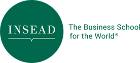 INSEAD