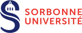 Sorbonne Université
