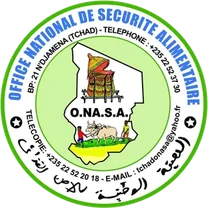 ONASA, Office National de Sécurité Alimentaire
